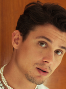 Náhledový obrázek k článku Nářez podle Sebastiana: Tenhle rok je šílenost. Byl jsem na vrcholu i v pekle