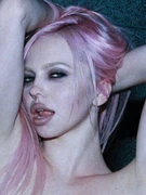 Náhledový obrázek k článku GLOSA: Poběhlice z KGB. Slovenka Adéla opět dráždí Ameriku