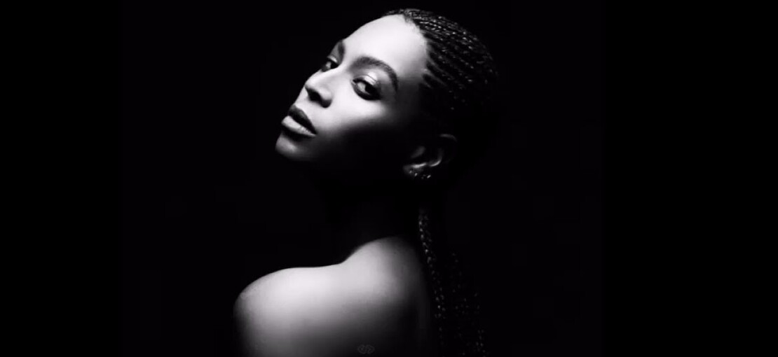 Obrázek k článku Nominace na Grammy ovládla Beyoncé. Má šanci získat devět cen