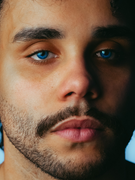 Náhledový obrázek k článku RECENZE: Kojo se drží trendů. Zůstává v bezpečí Calina a Rychlých kluků