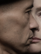 Náhledový obrázek k článku Z divokých devadesátek k jazzu a poezii. Lou Rhodes z LAMB představí Kiiōtō