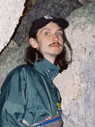 Náhledový obrázek k článku Naděje české hudby rozezní Headliner Pontony. Zahájí je Atomy nevadí a Alois Göbel
