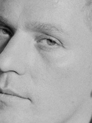 Náhledový obrázek k článku PREMIÉRA: V průšvihu tě podrží kapela. WYFE se bratříčkují s fiedlerskim