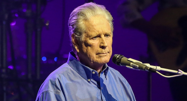 Náhledový obrázek k článku Zemřela legenda z Beach Boys. Brian Wilson ovlivnil popmusic jako málokdo