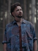 Náhledový obrázek k článku Adam Vopička: Hudba mi chyběla. Musel jsem se naučit pracovat se strachem