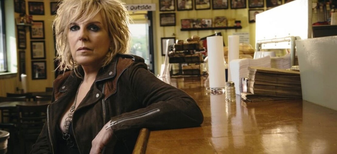 Obrázek k článku GLOSA: Pozor na klauny, mohou být nebezpeční. O písních, které by měl znát každý