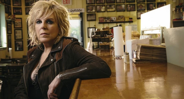 Náhledový obrázek k článku GLOSA: Pozor na klauny, mohou být nebezpeční. O písních, které by měl znát každý