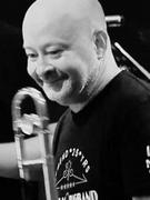 Náhledový obrázek k článku „Trombonista s nakažlivým úsměvem." Kolegové připomínají zesnulého Jana Šatru