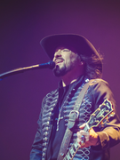 Náhledový obrázek k článku NAŽIVO: Moc se snažíš, Lucie. Místo Kollera valil holkám Šrouby do hlavy Kocáb