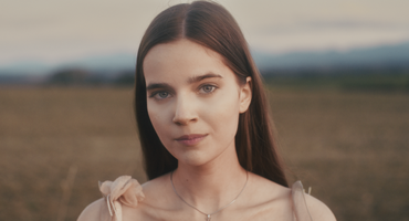 Náhledový obrázek k článku Hudebnice Nika pokřtí album Elsewhere. Vyvolává úsměv i nutí k zamyšlení