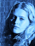 Náhledový obrázek k článku Nominace Mattoni Music Talent: Velký objev Kaya vás naživo uhrane