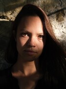 Náhledový obrázek k článku Sympatický nový hlas Alen: Jako malá jsem často zalézala do skříně