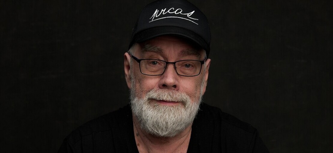 Obrázek k článku VLČKOVIZE: Basák si odskočil, zpěvák je bezradný. Prostoje zabíjejí koncerty