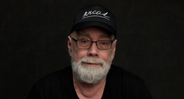 Náhledový obrázek k článku VLČKOVIZE: Basák si odskočil, zpěvák je bezradný. Prostoje zabíjejí koncerty