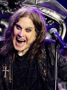 Náhledový obrázek k článku „Povolání: Rocková legenda.“ Úmrtní list odhaluje příčinu smrti Ozzyho Osbourna