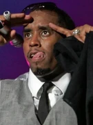 Náhledový obrázek k článku P. Diddy vyvázl z milionové žaloby. Dál ho čeká soud za drogy a obchod s lidmi