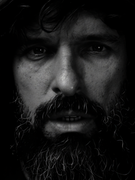 Náhledový obrázek k článku PREMIÉRA: Boris Carloff se po osmi letech vrací. Sází na tvrdou elektroniku