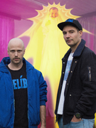 Náhledový obrázek k článku Poslední zub, poslední dotaz. Nevrlý Vševěd Kato radí Mutantům