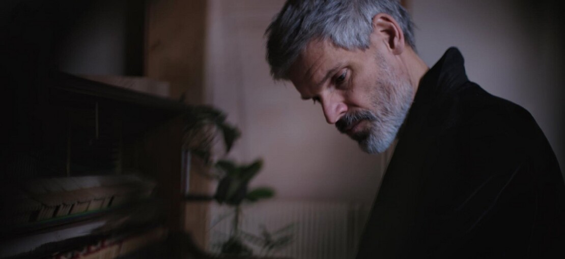 Obrázek k článku Mikoláš Růžička: Mezi smrtí a znovuzrozením. Bardo je o přístupu k životu