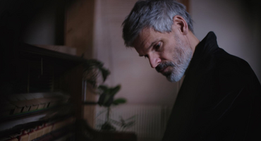 Náhledový obrázek k článku Mikoláš Růžička: Mezi smrtí a znovuzrozením. Bardo je o přístupu k životu