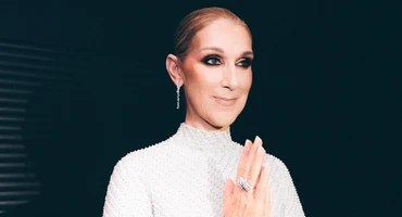 Náhledový obrázek k článku Potvrzeno. Céline Dion se vrátí na koncertní pódia. Chystá velký comeback