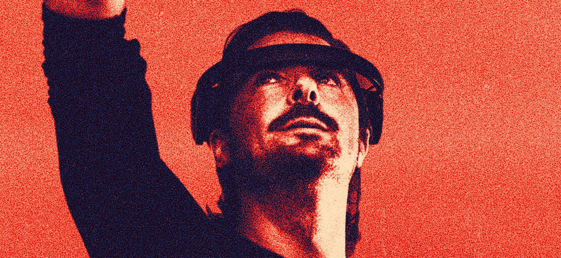 Obrázek k článku Beats for Love odhaluje další hvězdu. Do Ostravy zamíří Axwell