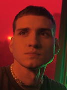 Náhledový obrázek k článku Pražská hudba II: Nobodylisten o generačním dokumentu, Yzomandiasovi i Emmě Smetana