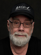 Náhledový obrázek k článku VLČKOVIZE: Basák si odskočil, zpěvák je bezradný. Prostoje zabíjejí koncerty