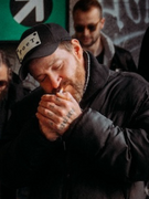 Náhledový obrázek k článku Kato ve studiu, pitva Zvukolodi. A proč drogy změkly