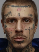 Náhledový obrázek k článku Světový Yzomandias. Český rapper se předvedl v pořadu, kterým prošel Drake či Skepta