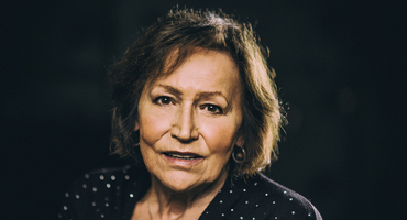 Náhledový obrázek k článku Marta Kubišová se vrátí na pódium. Koncert připomene 55 let od komunistického zákazu